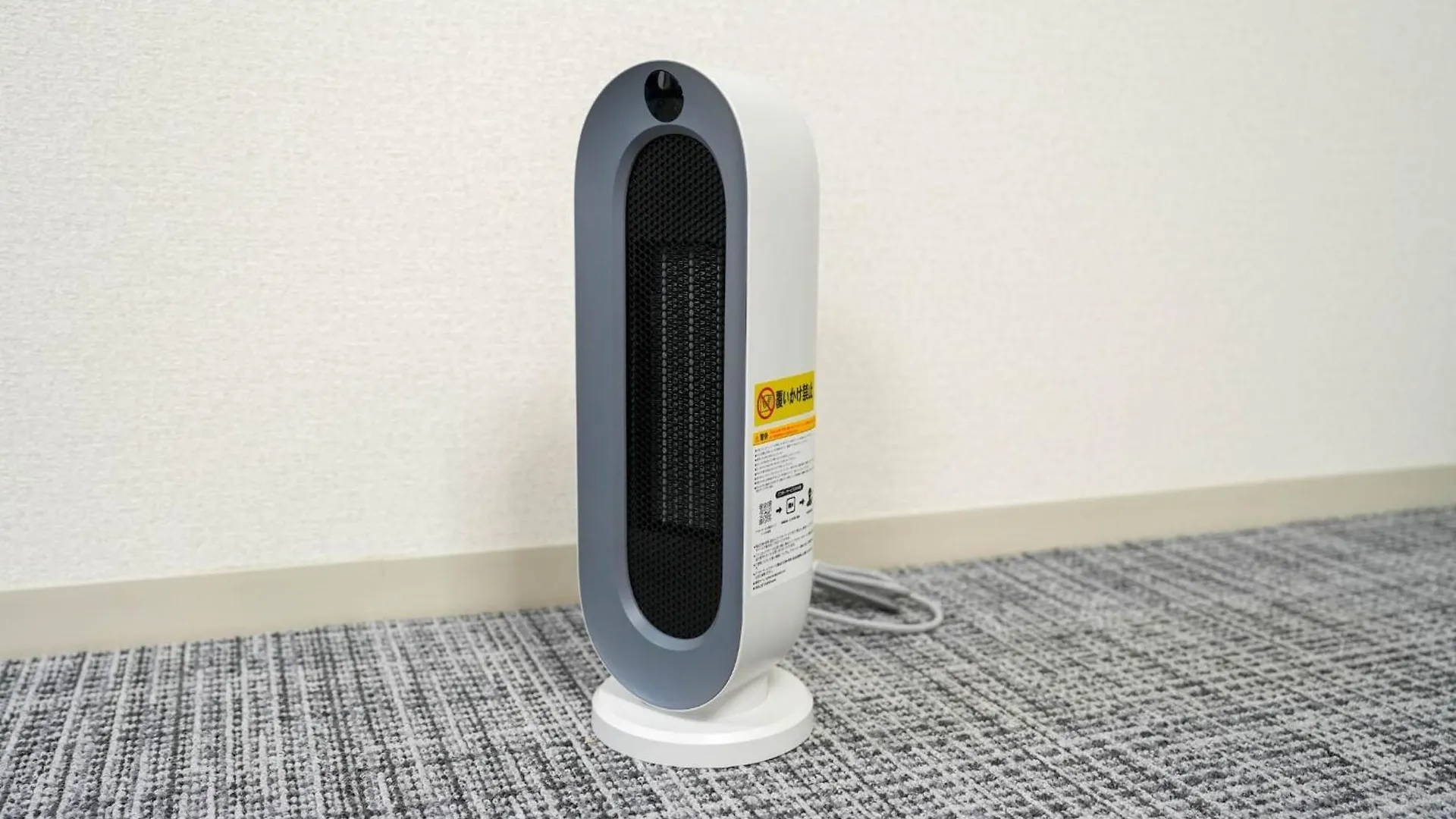 35 Matsui Building - Vacation Stay 91144V Sapporo Apartment