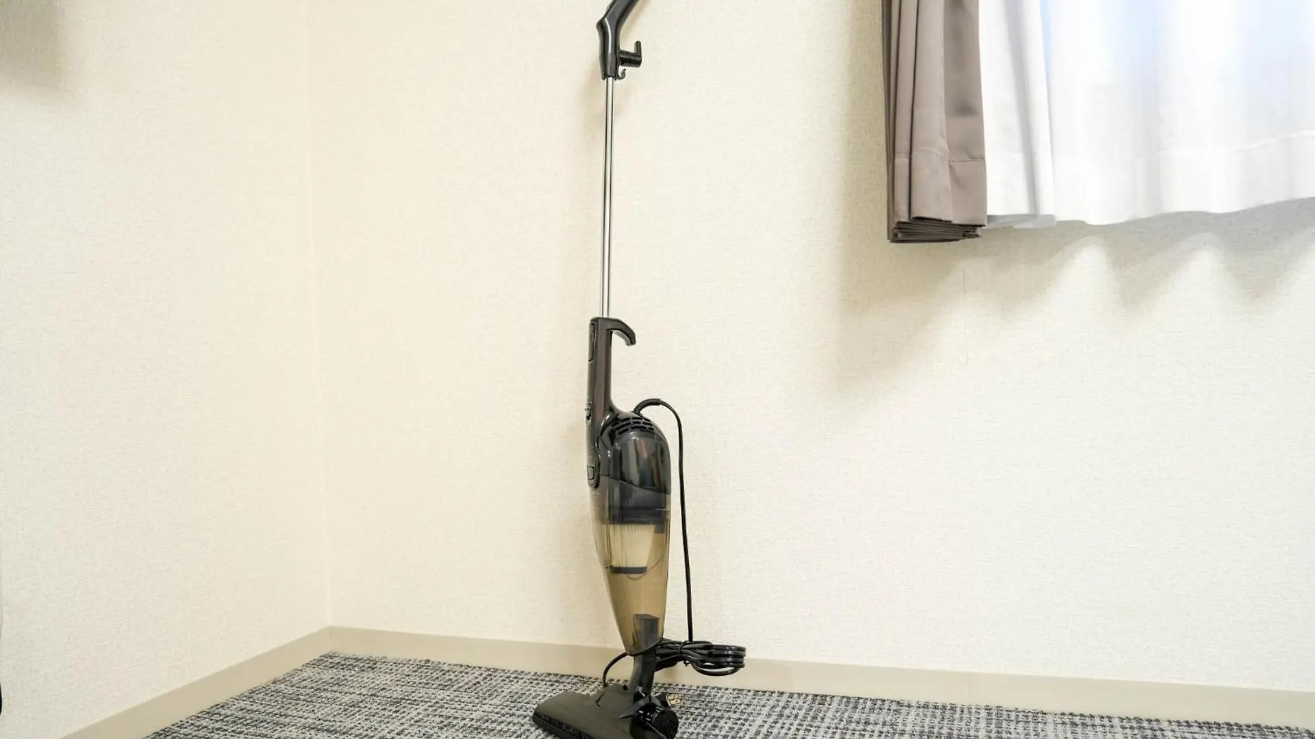 35 Matsui Building - Vacation Stay 91144V Sapporo 0*,