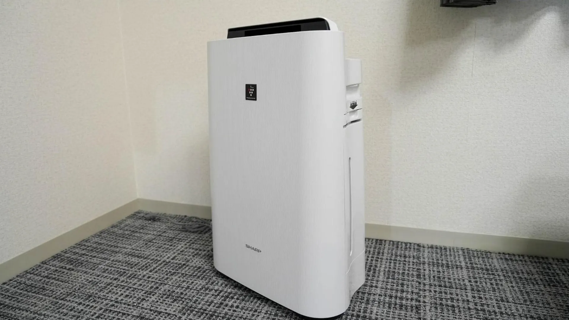 Apartment 35 Matsui Building - Vacation Stay 91144V Sapporo