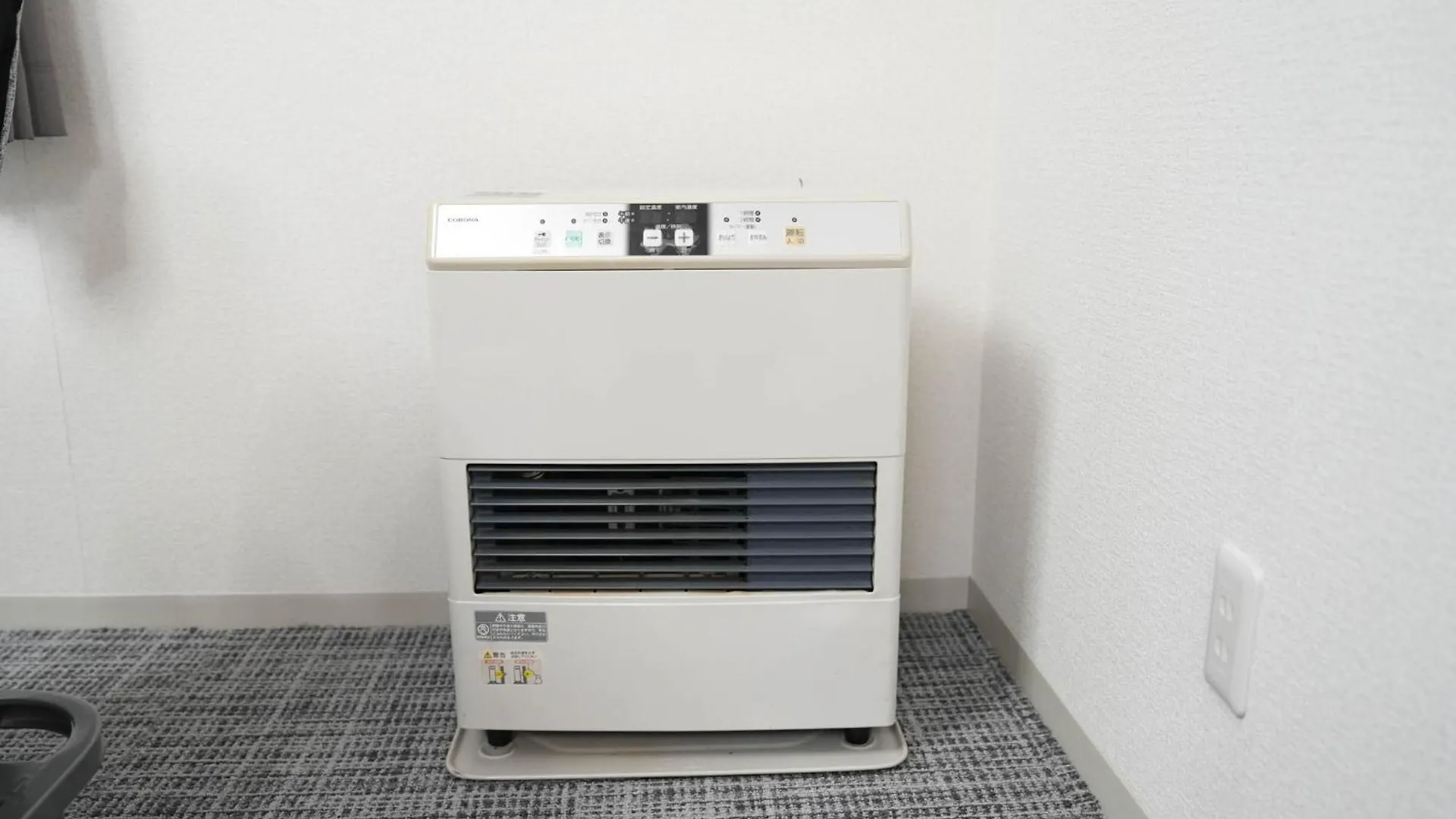 35 Matsui Building - Vacation Stay 91144V Sapporo 0*,